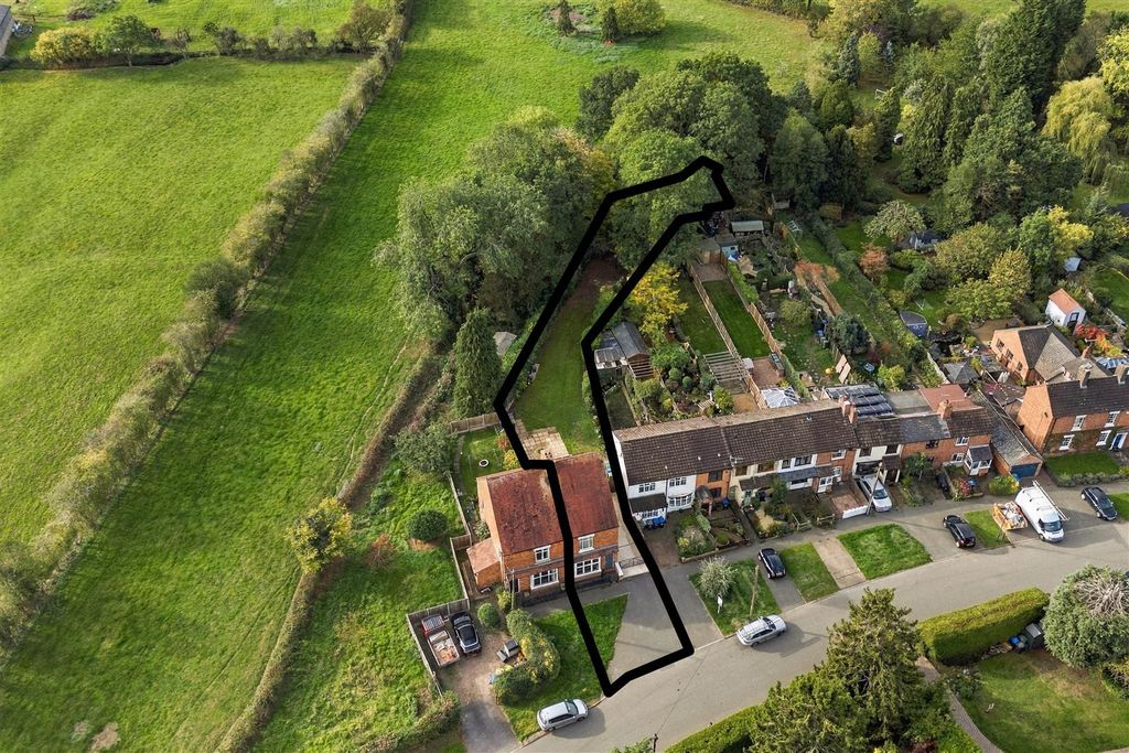 Property photo 2 of 37 Drone