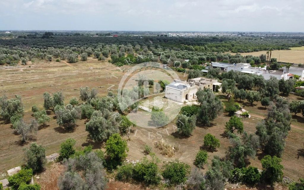 Property photo 1 of 27