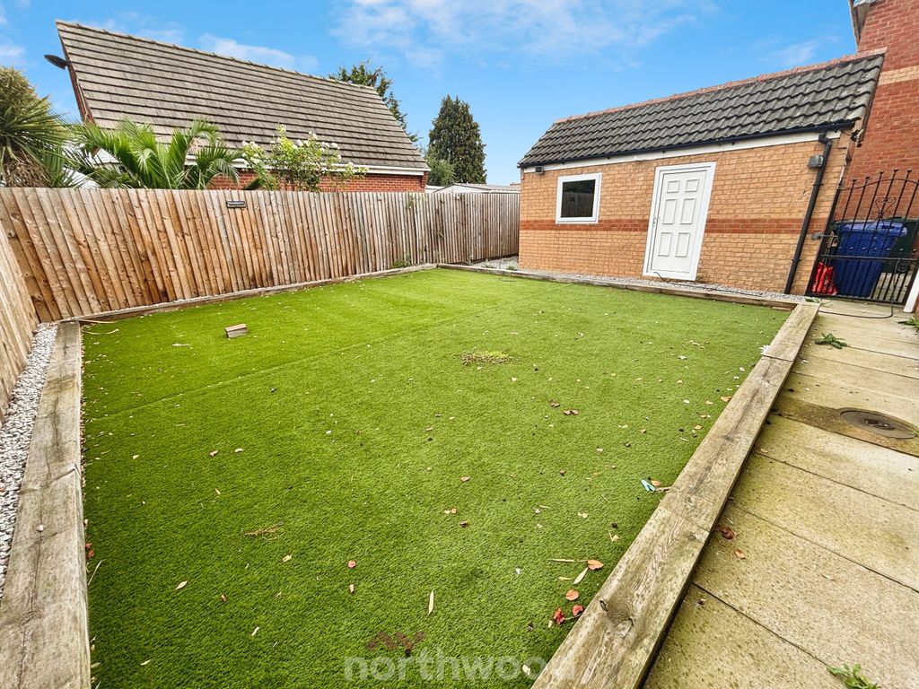 Property photo 3 of 21