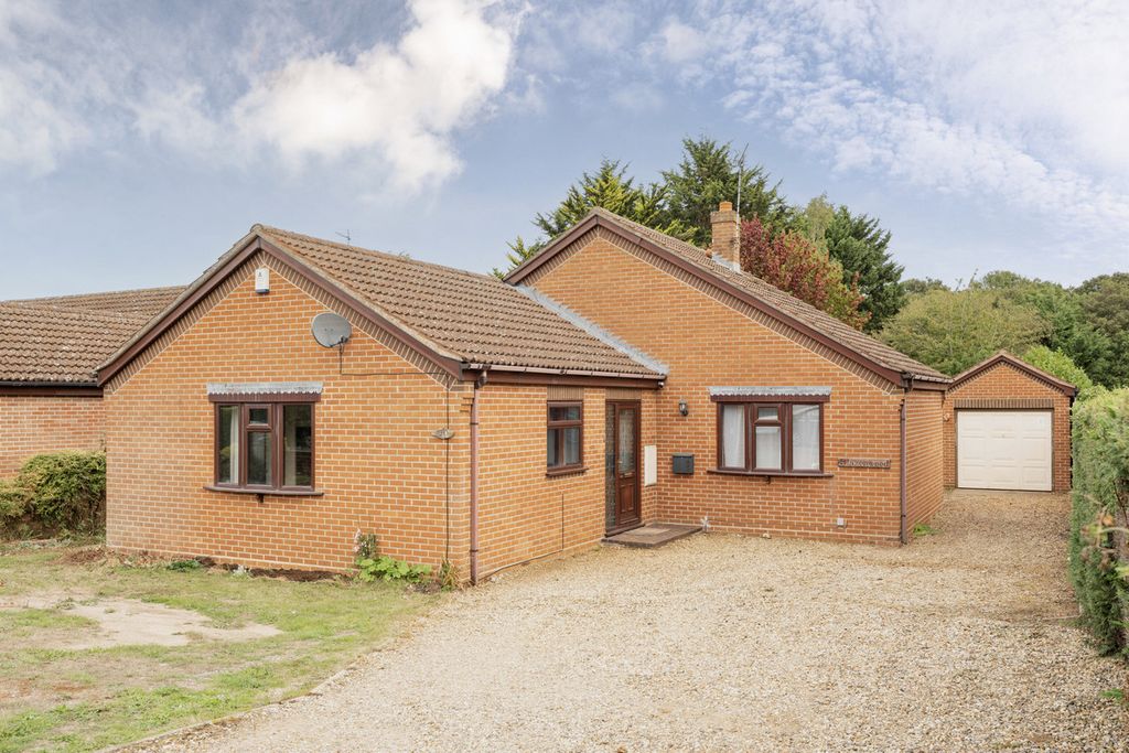 Property photo 1 of 20