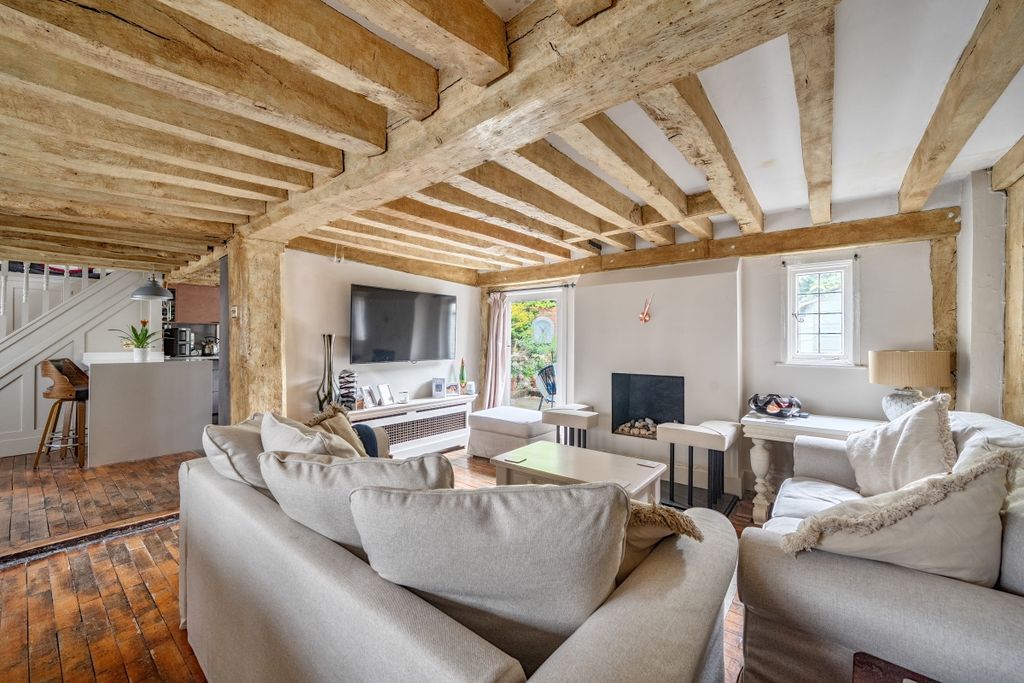 Property photo 3 of 18 1478102-8-6A2A9d3...