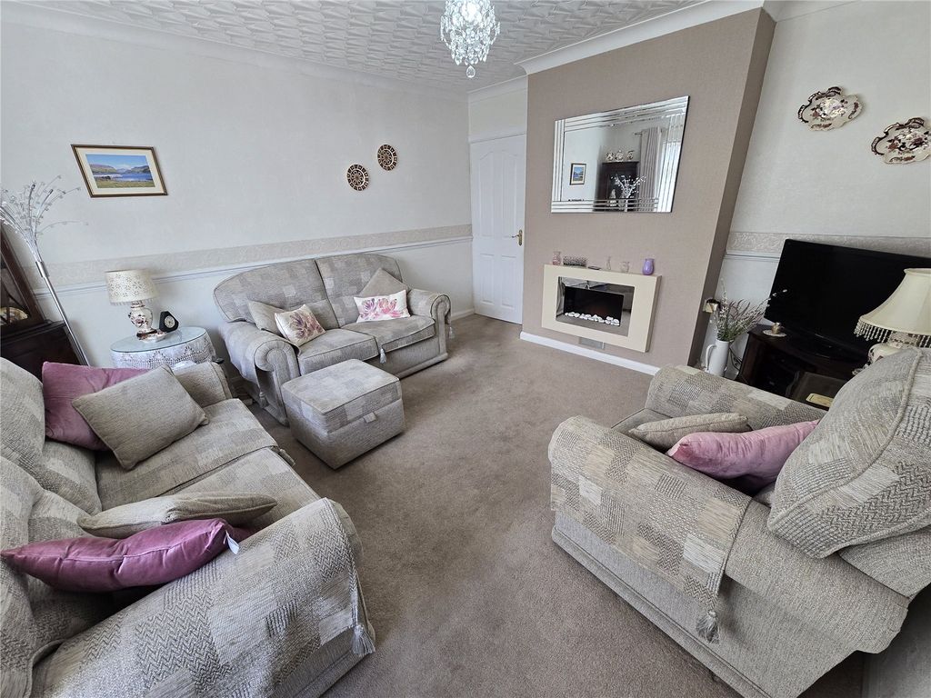 Property photo 3 of 24 Picture No. 03