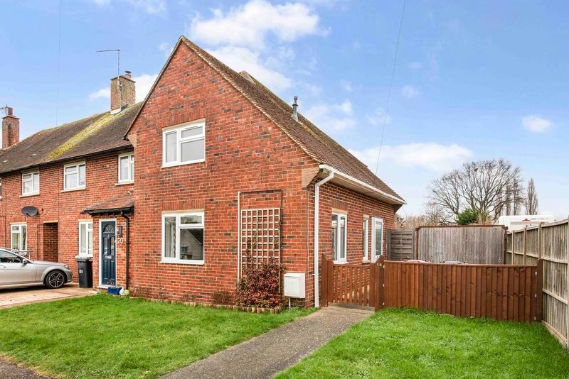 Property photo 1 of 22 Photo 22