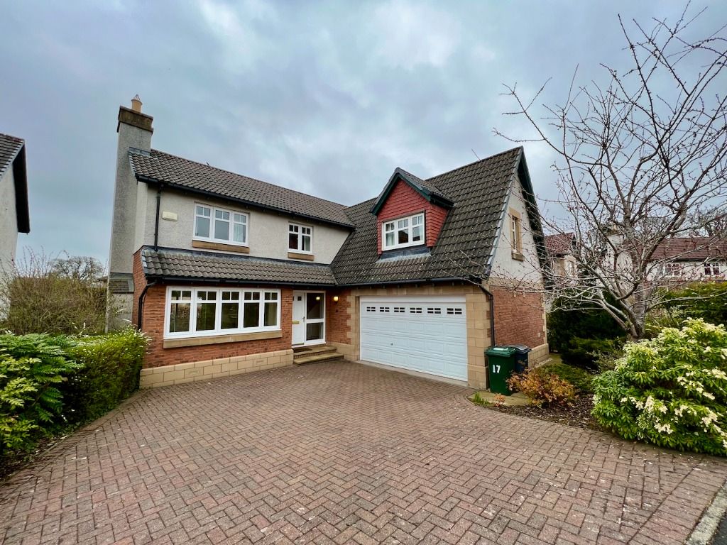 Property photo 1 of 28 Photo 1