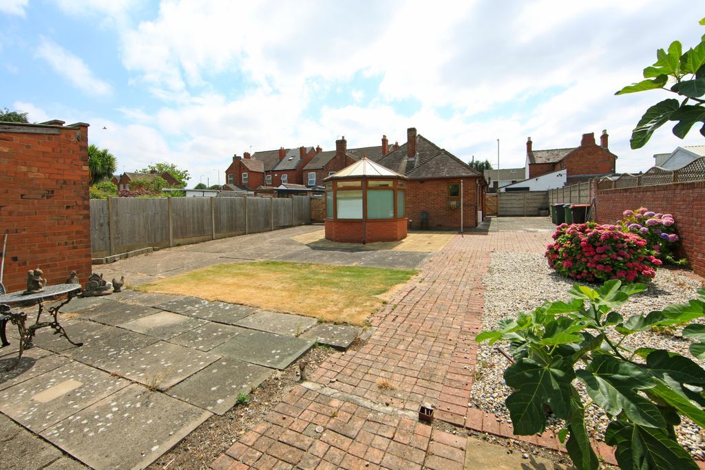Property photo 3 of 22 Photo 20