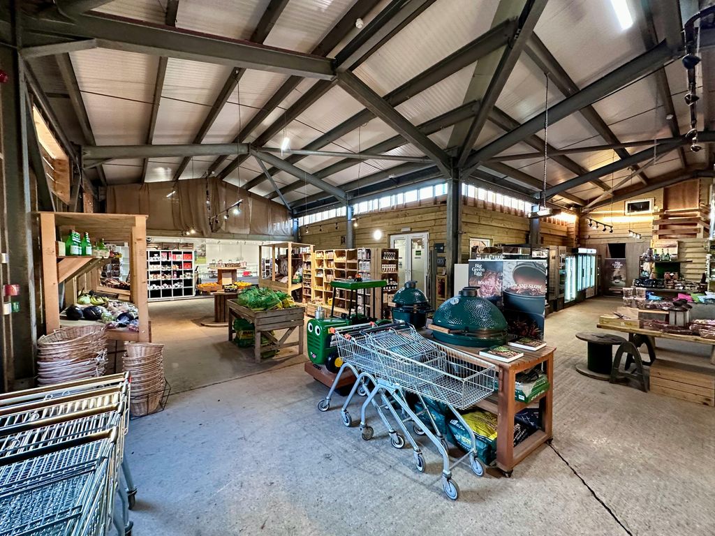 Property photo 3 of 11 Img_4180.Jpeg