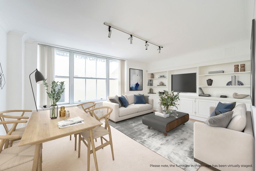 Property photo 1 of 15 60-Millbank-1-F Vs