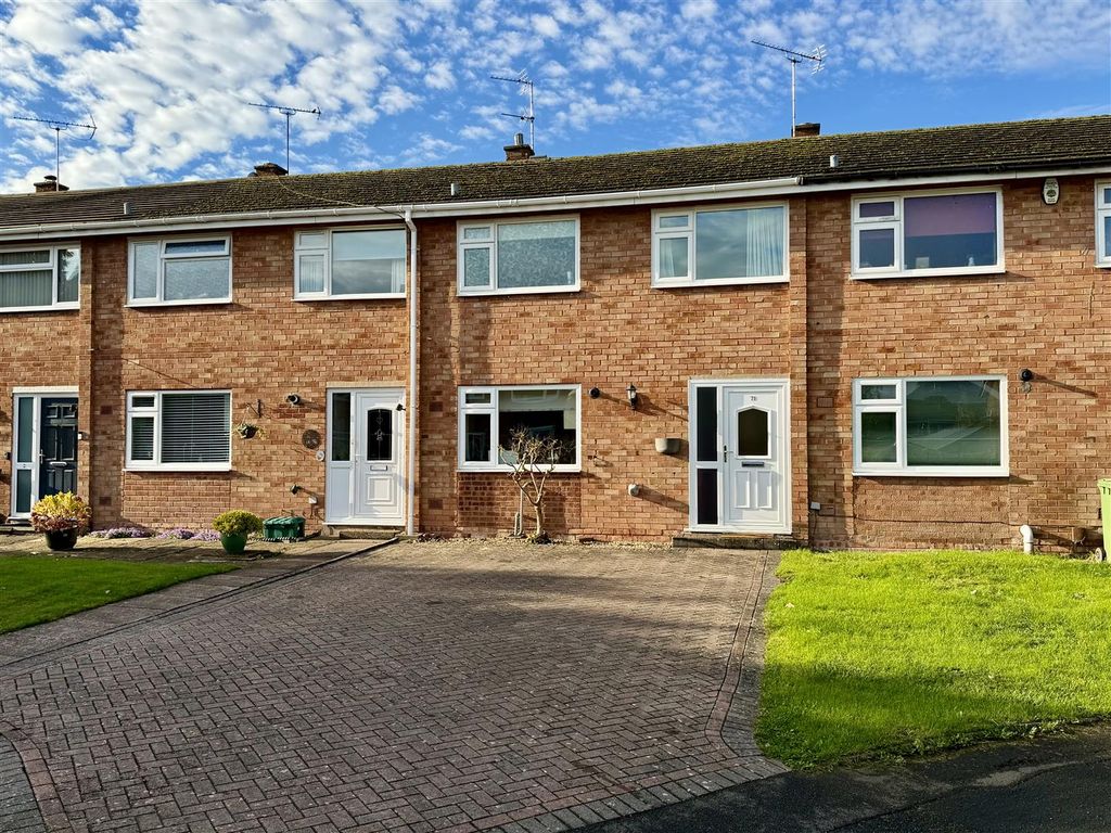 Property photo 1 of 13 Outside