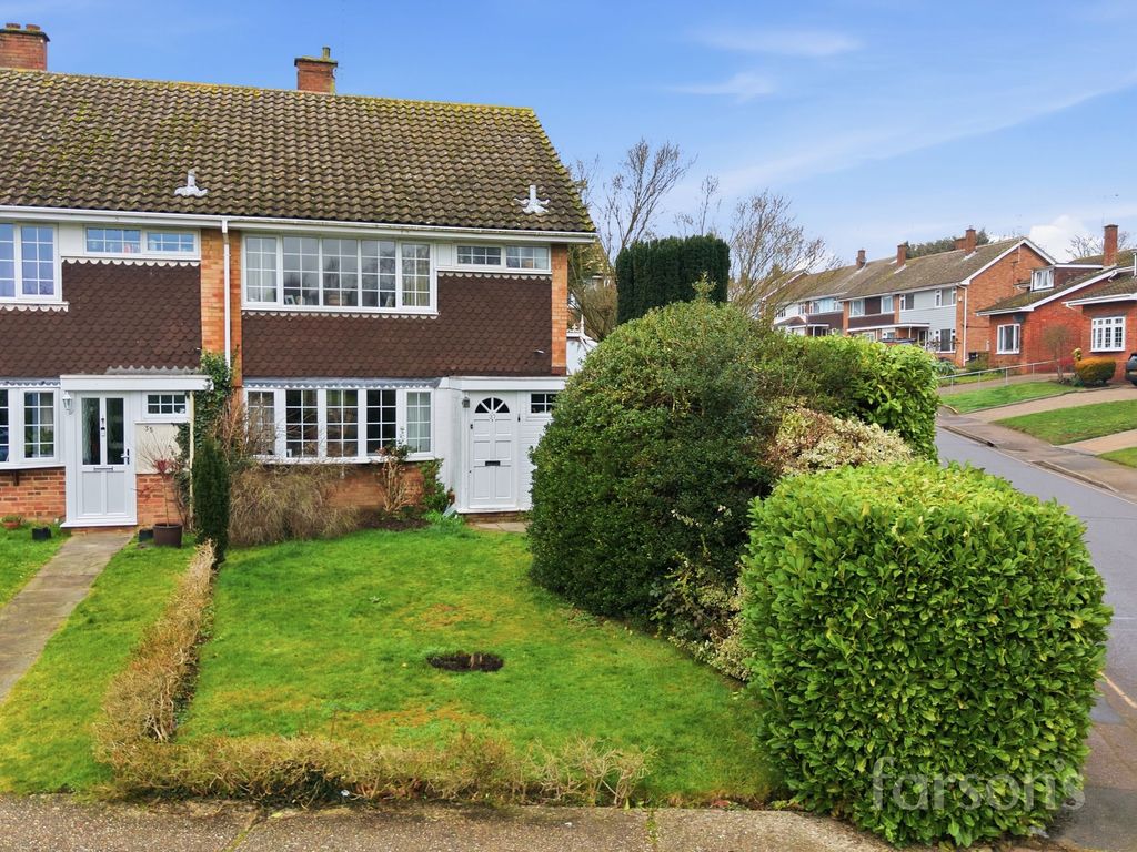 Property photo 1 of 29