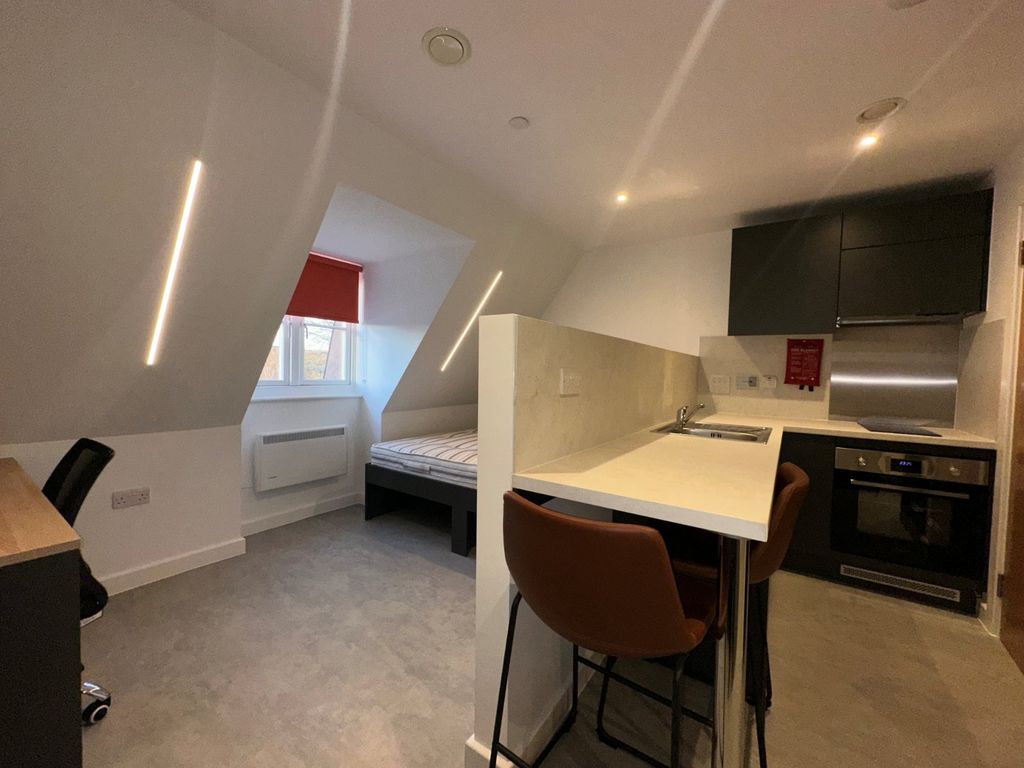 Property photo 2 of 10 Picture 2