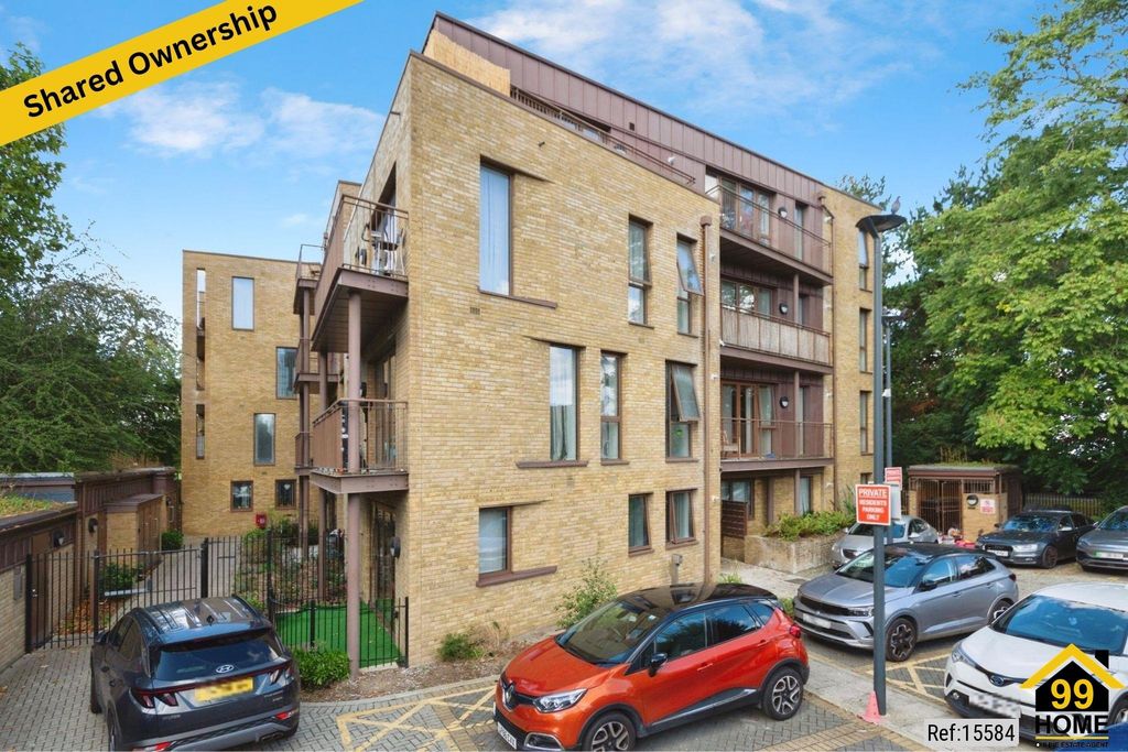 Property photo 1 of 20 Photo 0