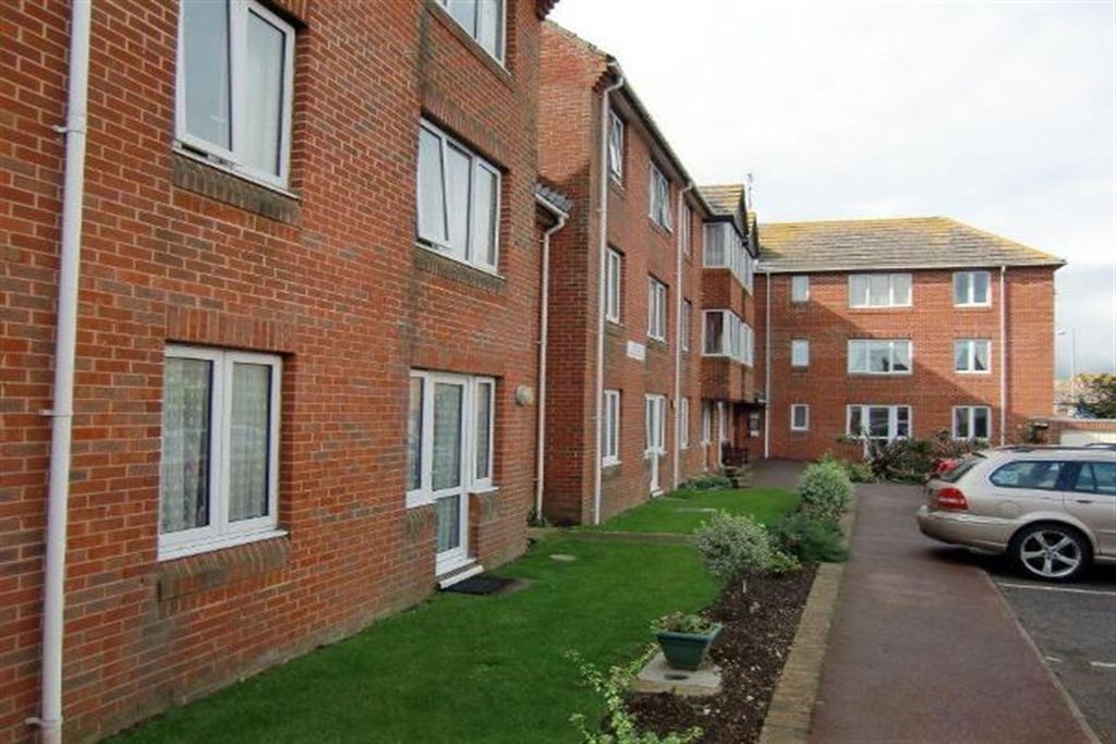 Property photo 3 of 10 Other