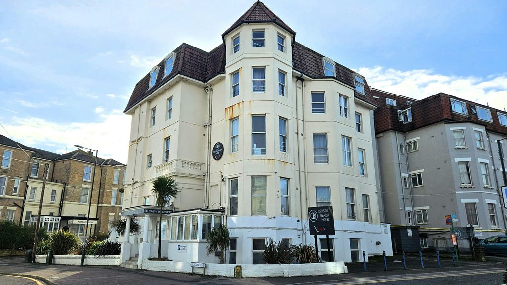 Property photo 1 of 11 20260202_124616.Jpg