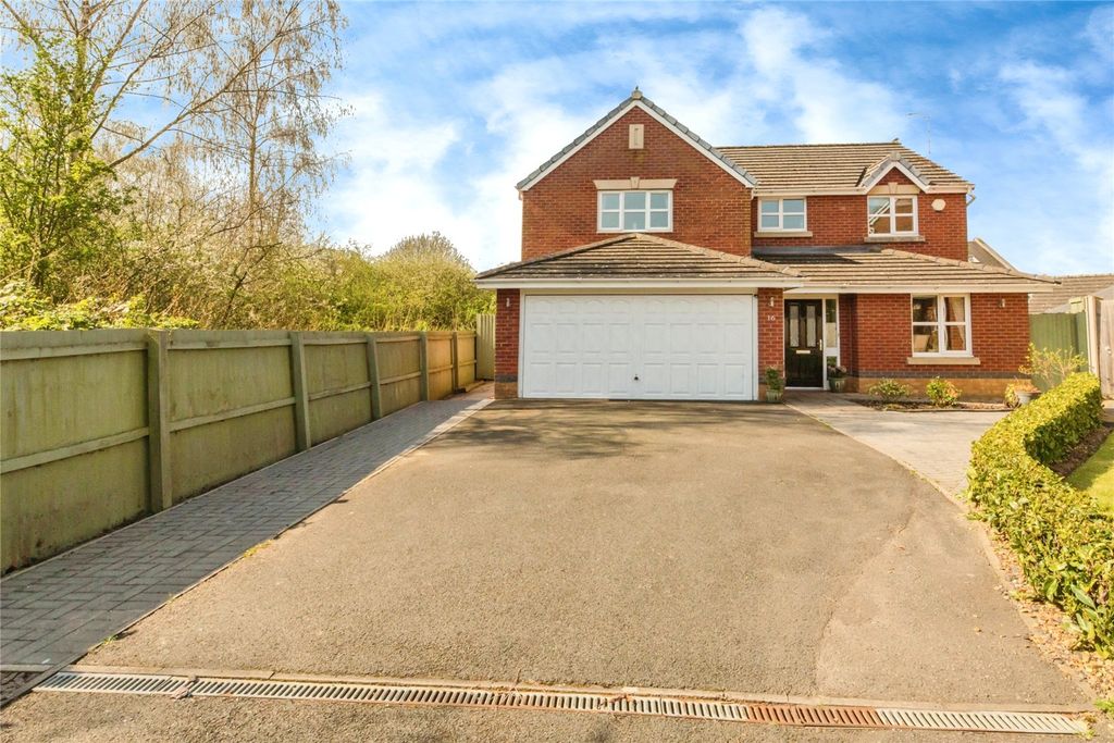 Property photo 1 of 23 Picture No. 26