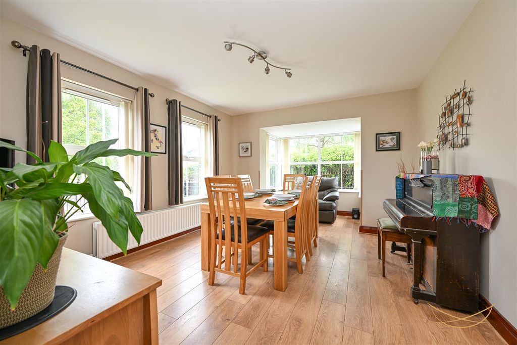 Additional image 10 of 4 bed detached house for saleDermont Crescent, Newtownabbey BT36