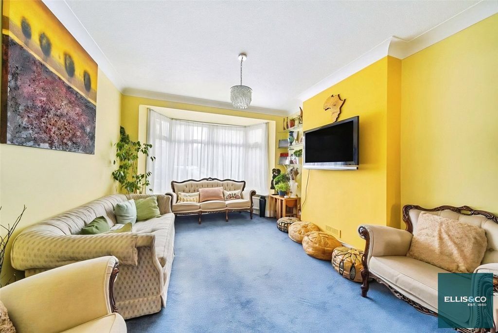 Property photo 2 of 16 Picture No. 40