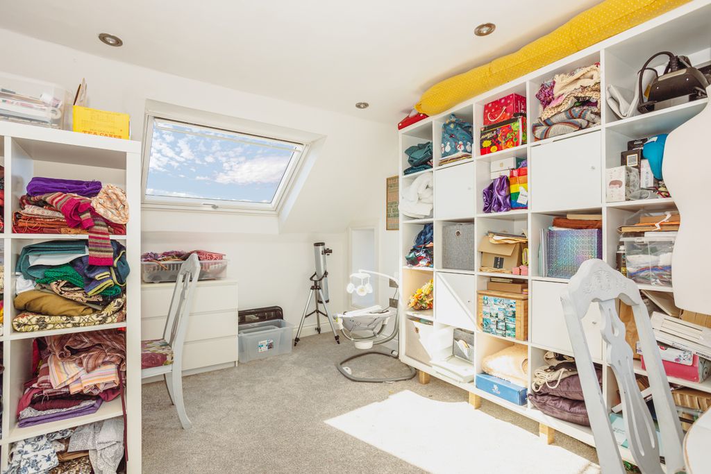 Additional image 31 of 5 bed semi-detached house for saleHigh Street, Dalbeattie DG5