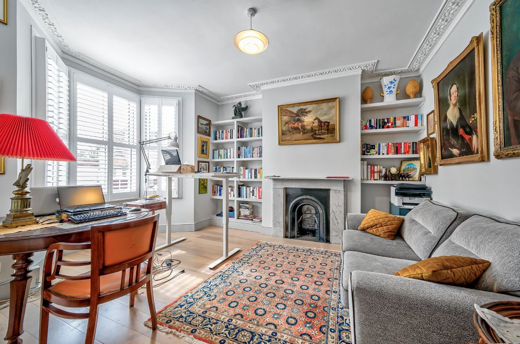 Property photo 2 of 13 Picture No. 23