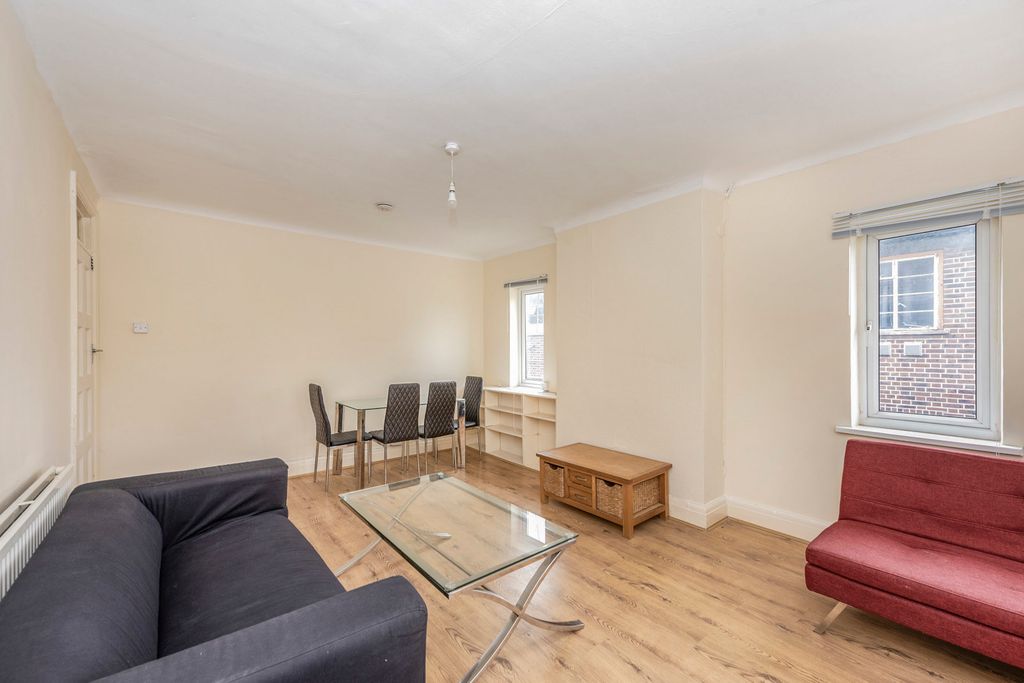 Property photo 2 of 14 Pbox-Img.Jpg