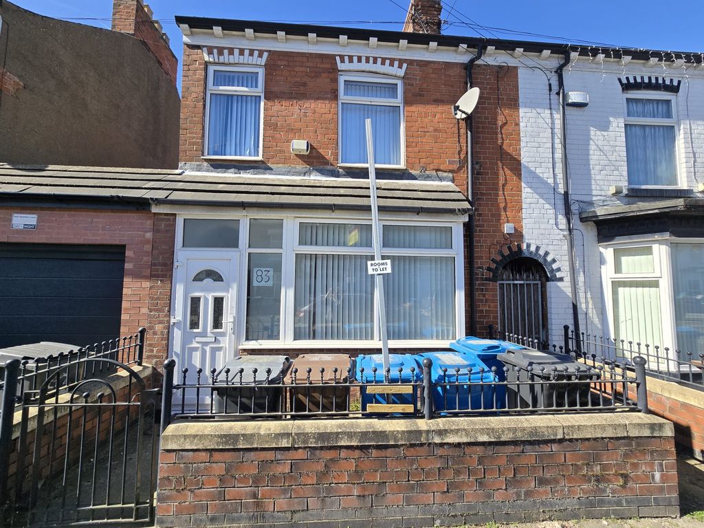 Property photo 3 of 4