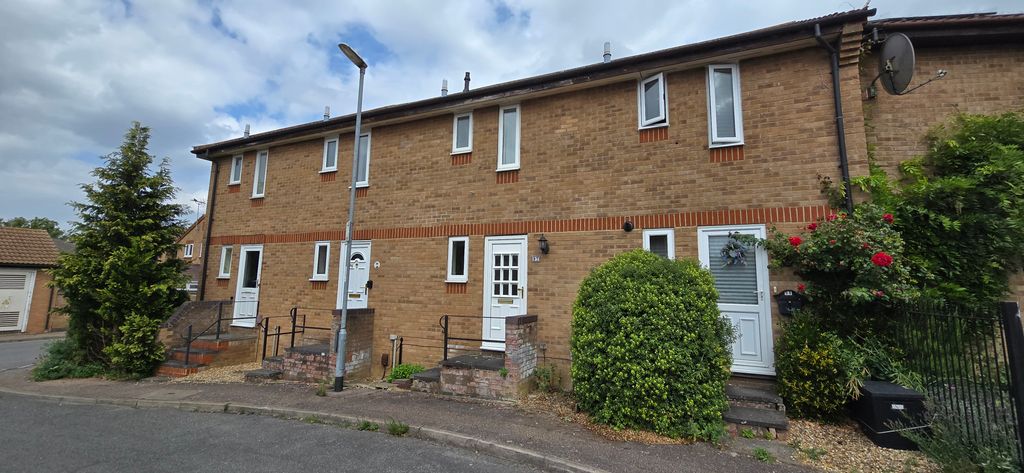 Property photo 1 of 7