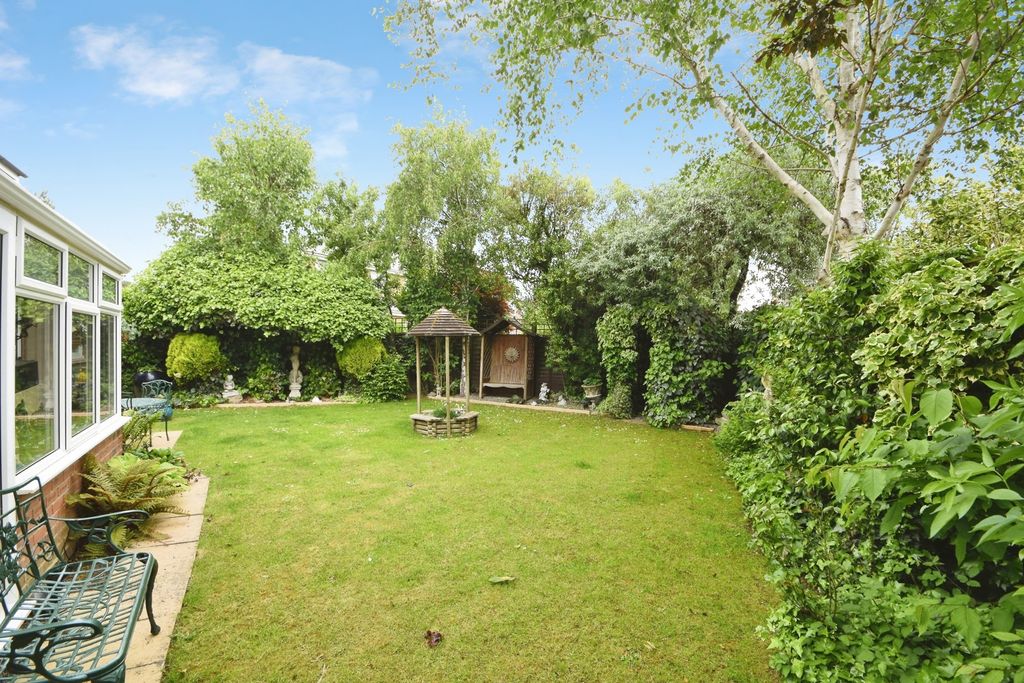 Additional image 18 of 4 bed detached house for saleNotley Green, Braintree, Essex CM77