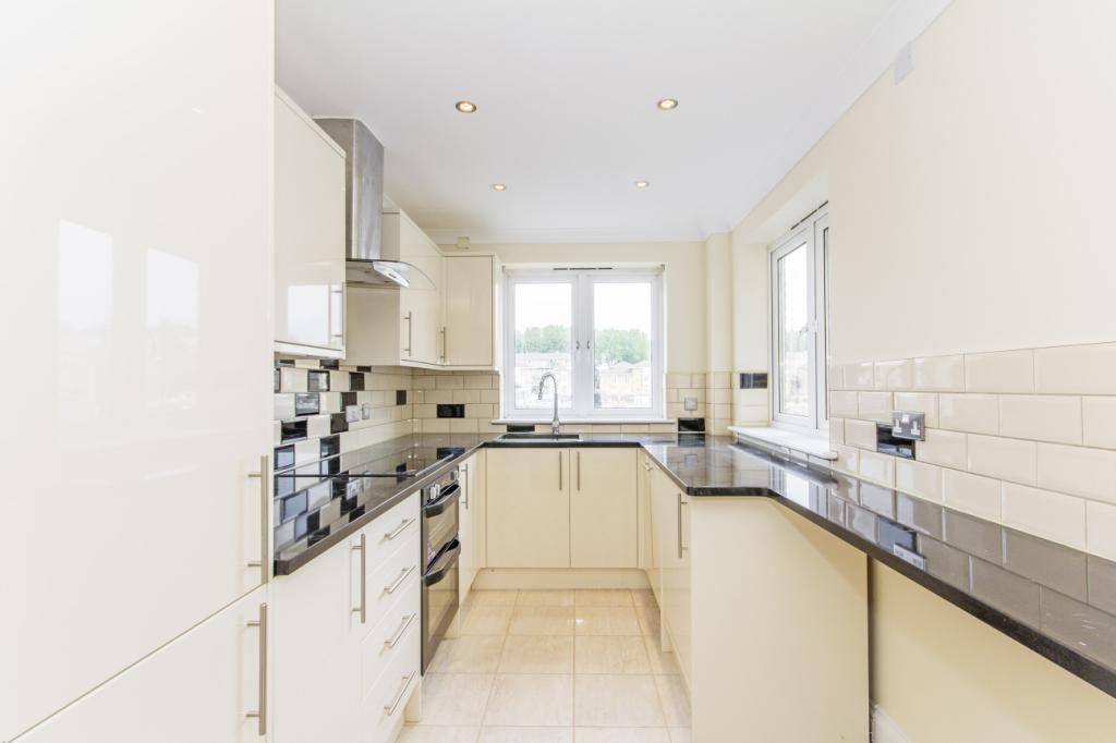 Property photo 2 of 12 Picture No.04