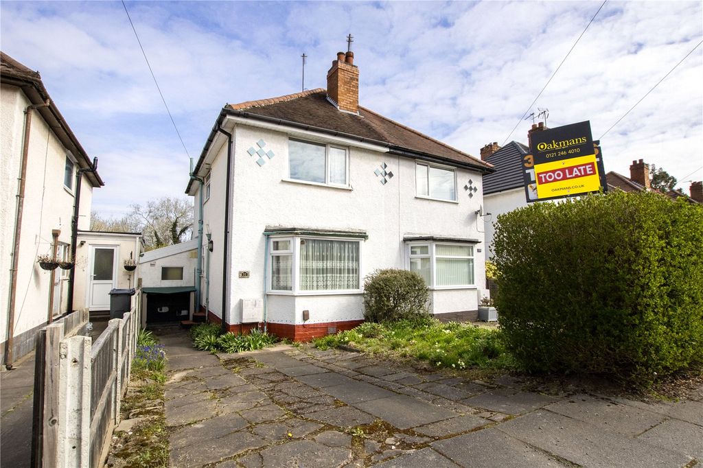 Property photo 1 of 29 Picture No. 30