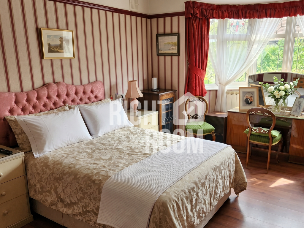 Property photo 1 of 4