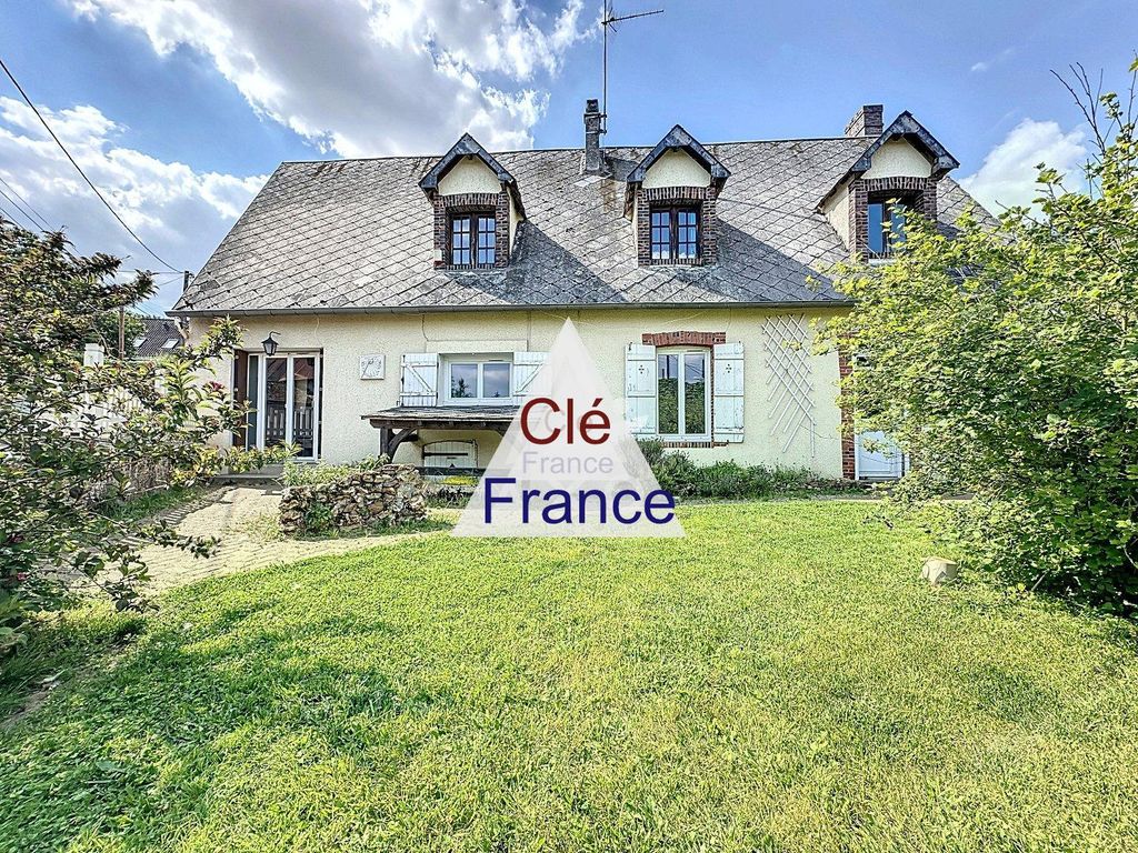 Property photo 1 of 20