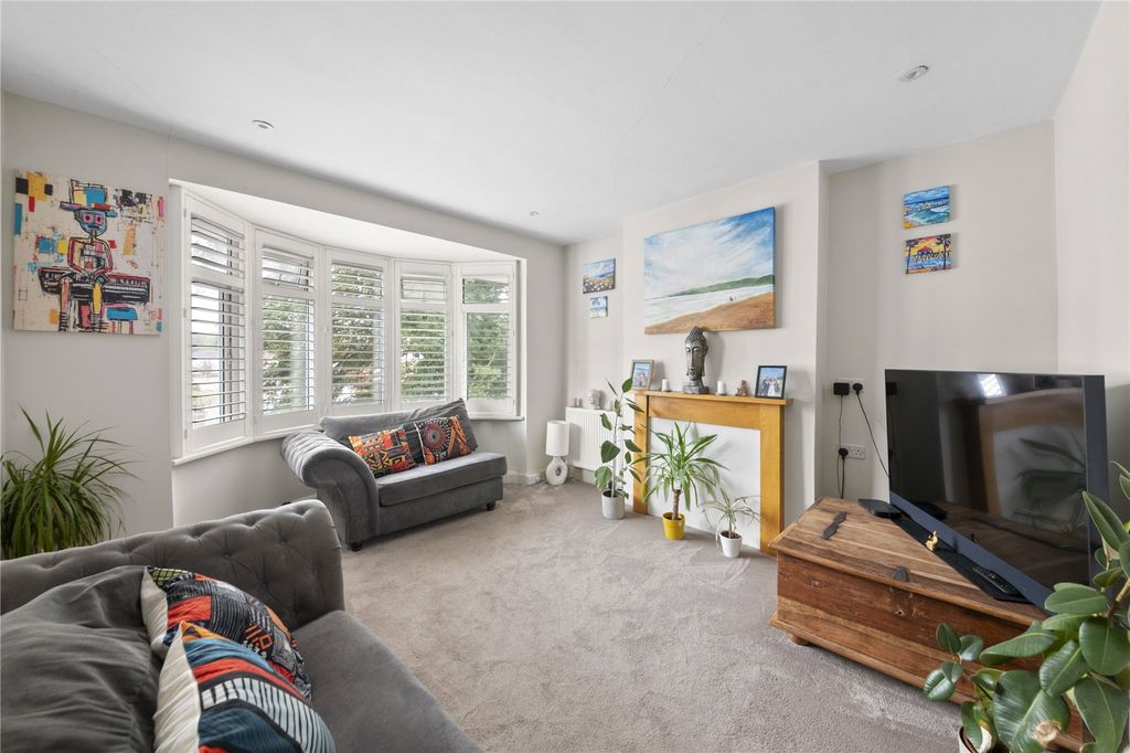 Property photo 2 of 14 Picture No. 04