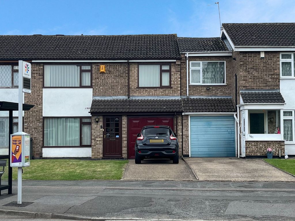 Property photo 1 of 7 Front