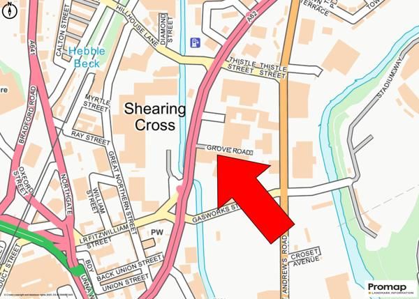 Property photo 3 of 3 Photo 4