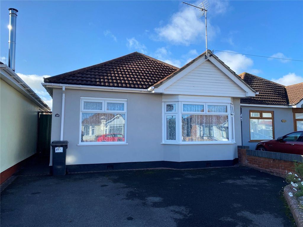 Property photo 1 of 16 Picture No. 21