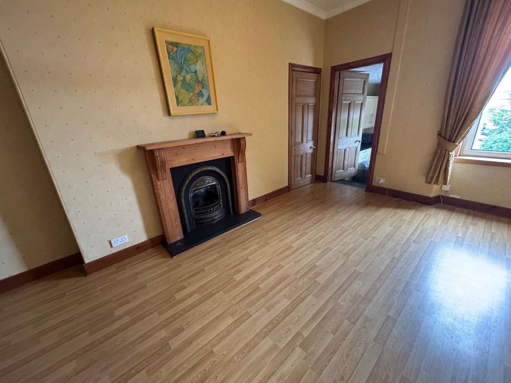 Property photo 3 of 13 Photo 3