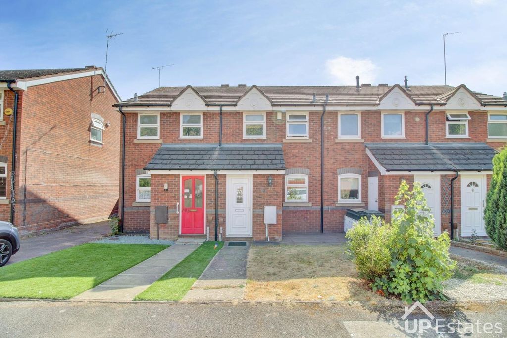 Property photo 1 of 9