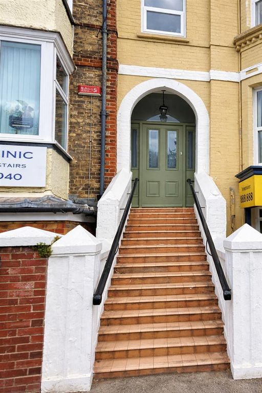 Property photo 1 of 11 Chatgpt Image Apr 14, 2026, 01_33_41 Pm.Png