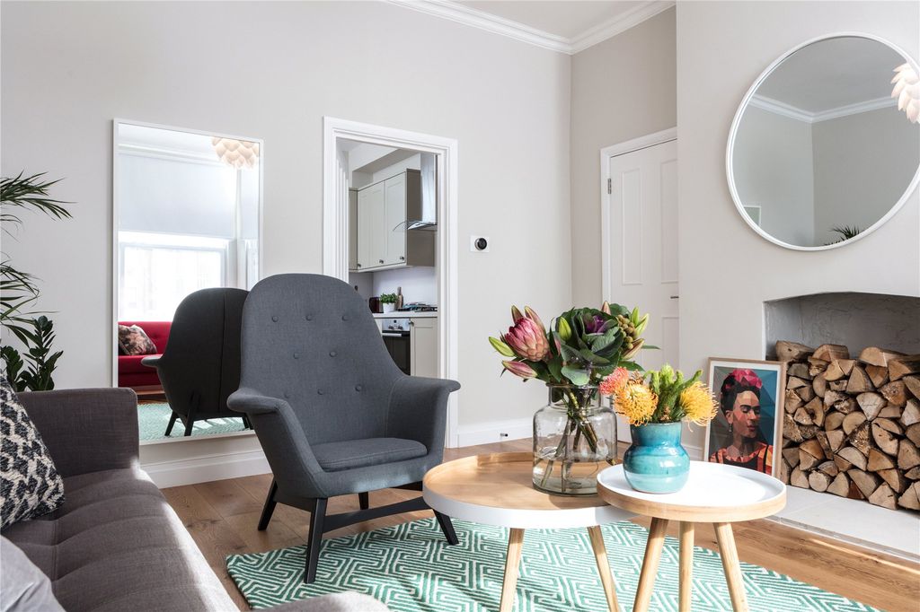 Property photo 3 of 12 Picture No. 03