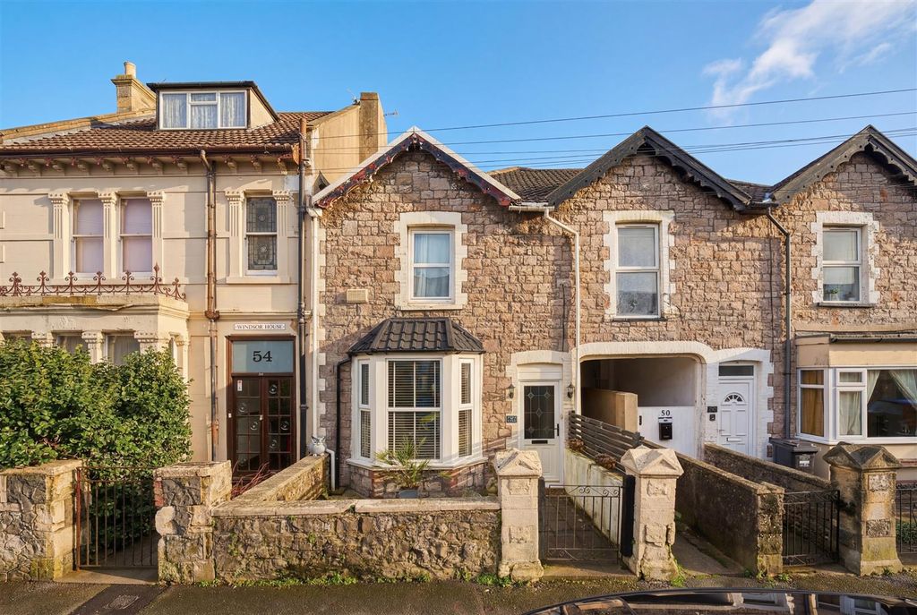 Property photo 1 of 12 Exterior