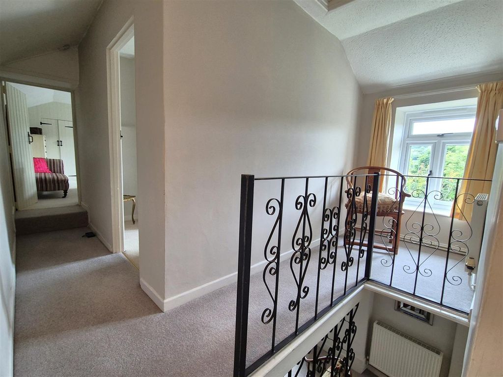 Additional image 24 of 4 bed detached house for saleKilhallon, Par PL24
