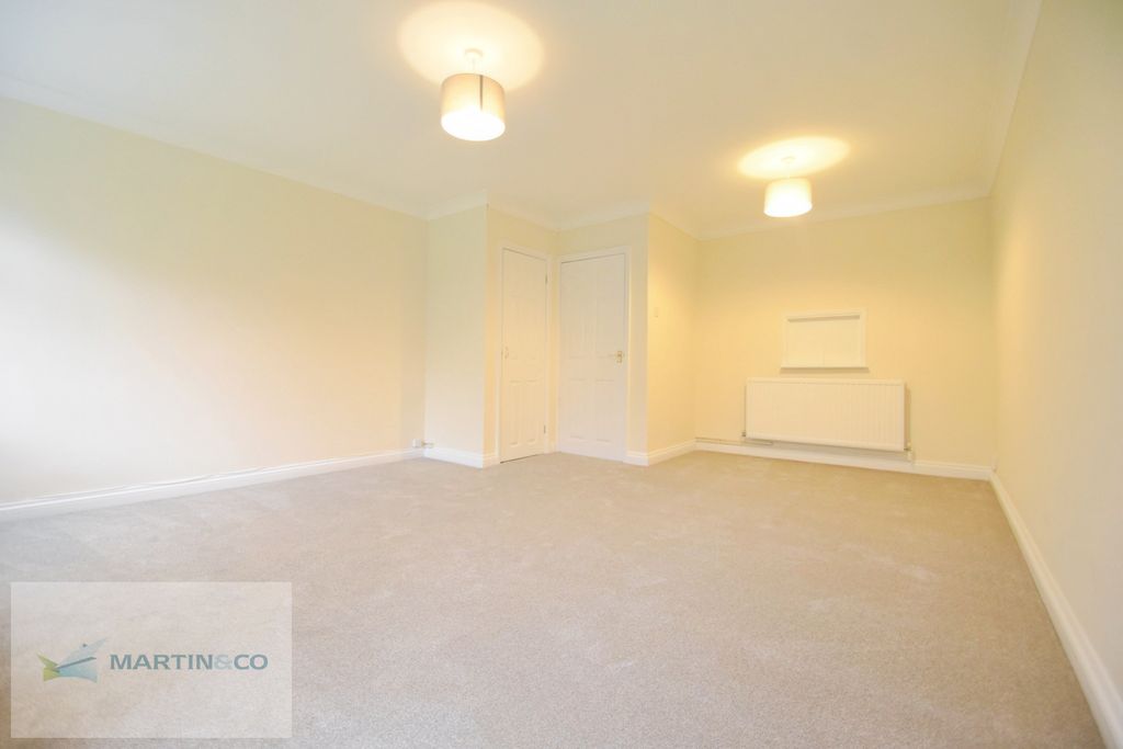 Property photo 3 of 12 4E7A5A66-Dsc_0009