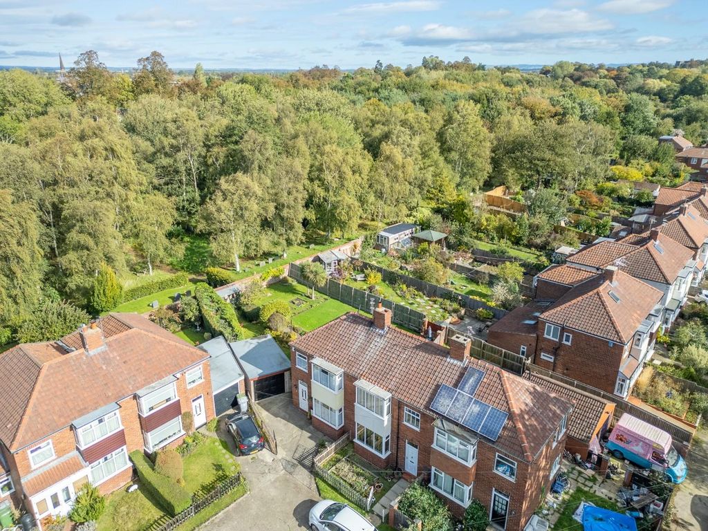 Property photo 1 of 14 Er-2.Jpg