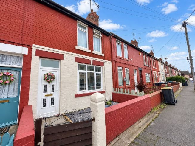 Property photo 1 of 10