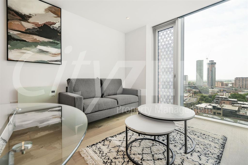 Property photo 1 of 17 Reception Room