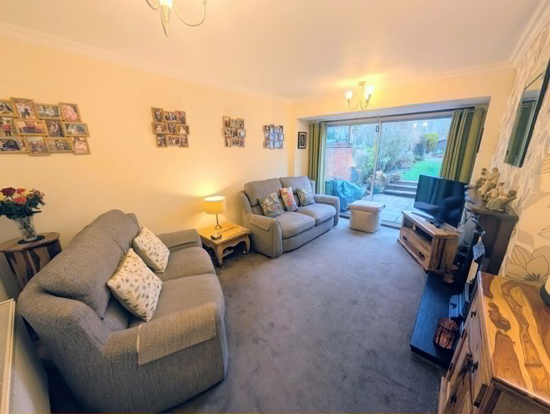 Property photo 3 of 14 Photo 17