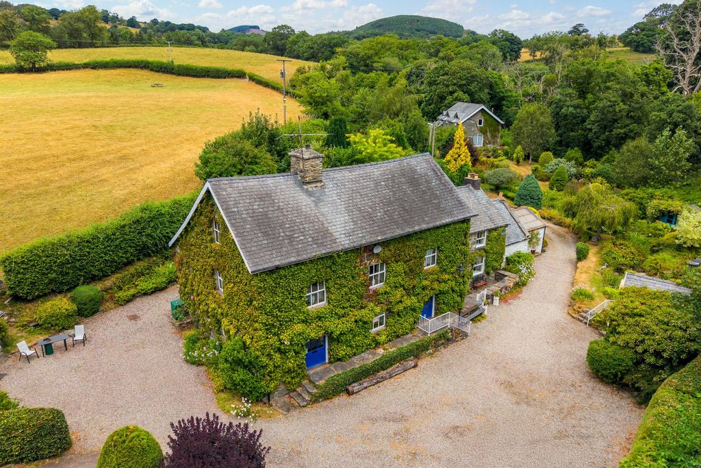 Property photo 2 of 35 Aerial View