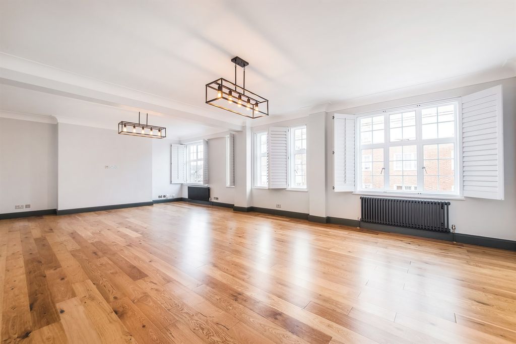 Property photo 1 of 14 (Main)