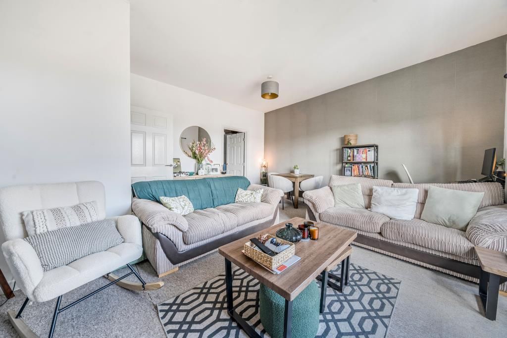 Property photo 2 of 13 Living Room