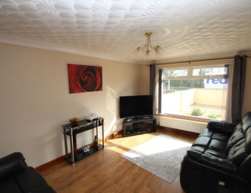 Property photo 2 of 10 Image