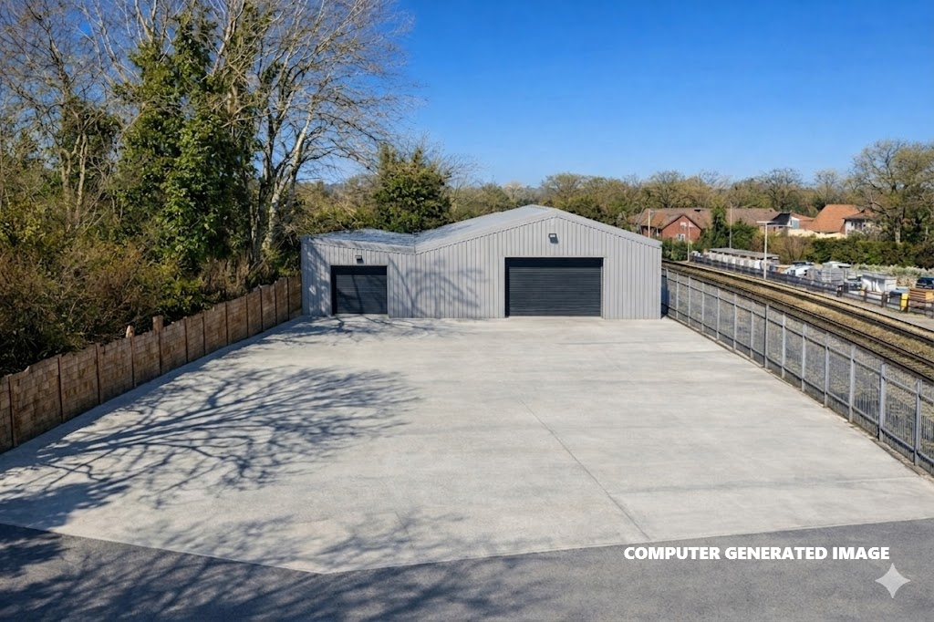 Property photo 1 of 3